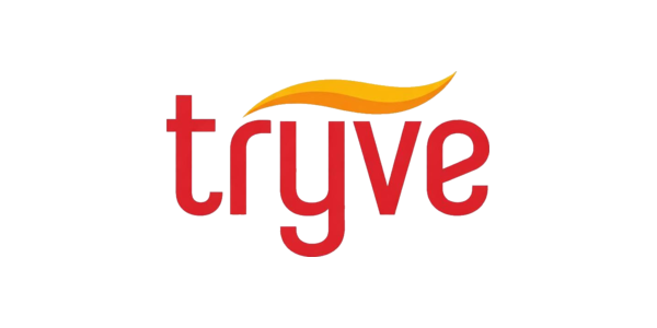 Tryve