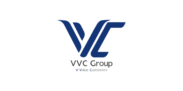 VVC Group
