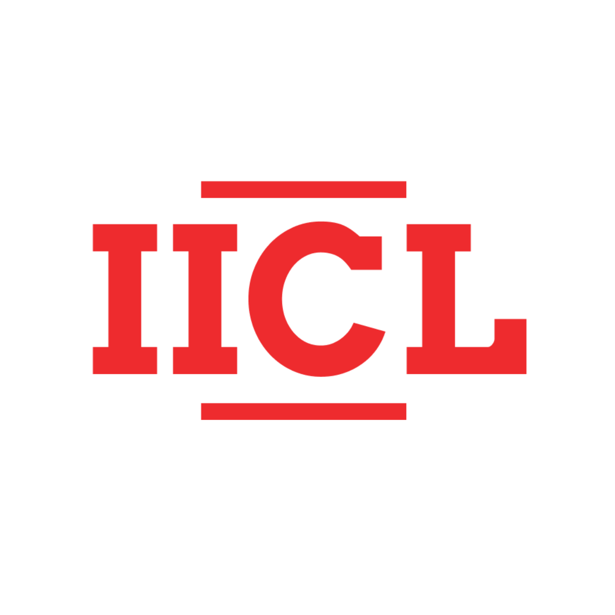 IICL