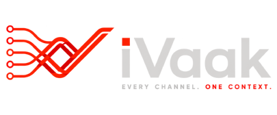 iVaak: every channel, one context